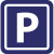 parking-facilities